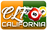 gambar prediksi california-mor togel akurat bocoran bandar togel online