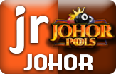 gambar prediksi johor togel akurat bocoran bandar togel online