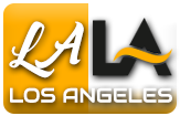 gambar prediksi los-angeles-mid togel akurat bocoran bandar togel online