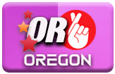 gambar prediksi oregon3 togel akurat bocoran bandar togel online