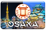 gambar prediksi osaka togel akurat bocoran bandar togel online